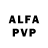 A-PVP VHQ fede trading