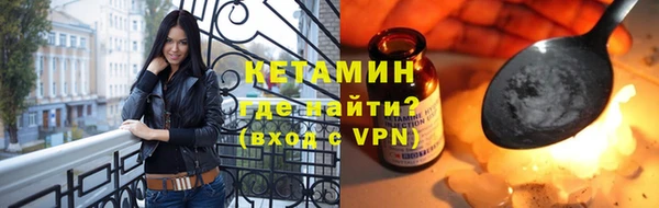 шишки Верхний Тагил