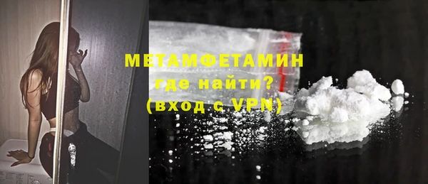 шишки Верхний Тагил