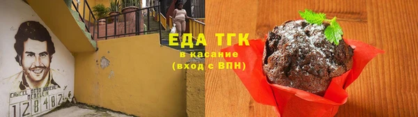 шишки Верхний Тагил