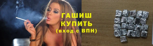 шишки Верхний Тагил