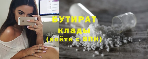 шишки Верхний Тагил