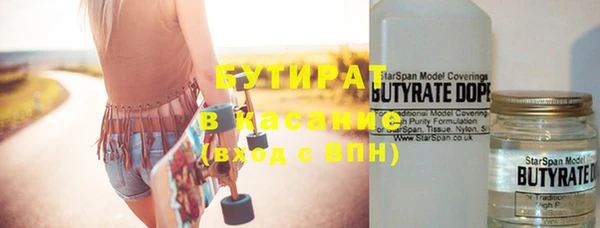 шишки Верхний Тагил