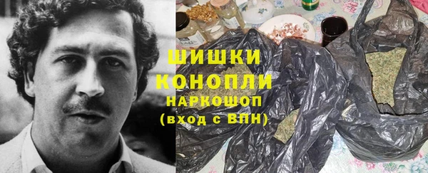 дмт Верхнеуральск