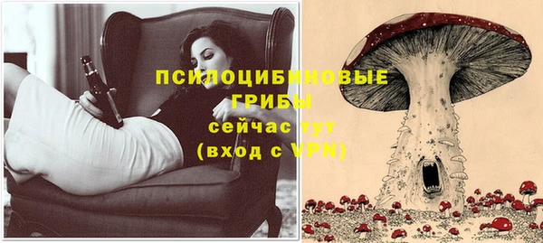 скорость Верея