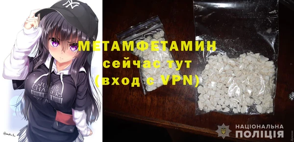 шишки Верхний Тагил