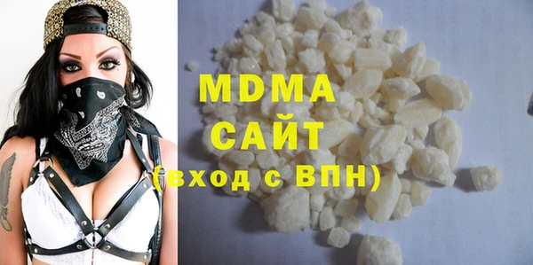 бошки Волоколамск